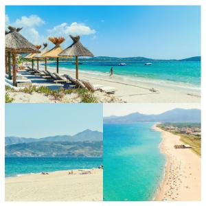 Φυσικό τοπίο κοντά σε αυτό το διαμέρισμα