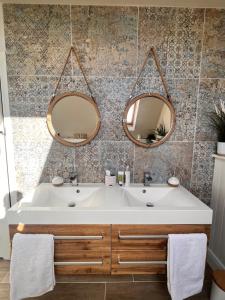 Φωτογραφία από το άλμπουμ του The Starlings Country House σε Wexford