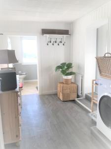 Φωτογραφία από το άλμπουμ του Haus Sonnenschein σε Janneby