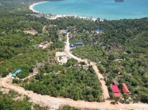 Imagen de la galería de Sunrise View Hostel, en Kaôh Rŭng (3)