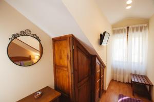 Hotel Rural El Molino