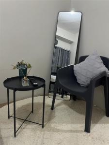 Kuvagallerian kuva majoituspaikasta Spacious Condo at Limketkai CDO, joka sijaitsee kohteessa Cagayan de Oro