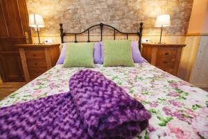Hotel Rural El Molino, Soto de Cangas – Updated 2022 Prices