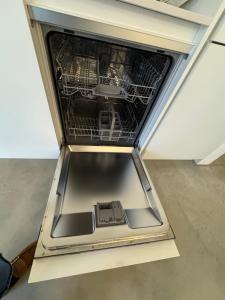 Ảnh trong thư viện ảnh của Neue Gartenwohnung mit Sicht auf den Luganersee ở Ponte Tresa +67 ảnh