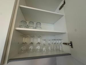 Ảnh trong thư viện ảnh của Neue Gartenwohnung mit Sicht auf den Luganersee ở Ponte Tresa