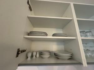 Ảnh trong thư viện ảnh của Neue Gartenwohnung mit Sicht auf den Luganersee ở Ponte Tresa