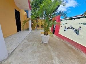 Galería fotográfica de Casa El Eden en Santo Domingo