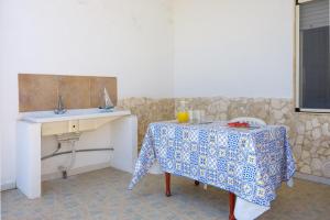 Φωτογραφία από το άλμπουμ του Villa Maestrale a Torre Lapillo σε Porto Cesareo +23 φωτογραφίες