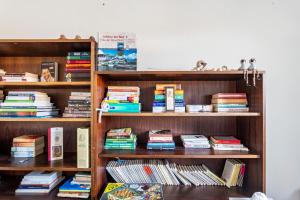 Φωτογραφία από το άλμπουμ του Malachit στο Λούντβιχσμπουργκ