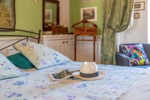 Φωτογραφία από το άλμπουμ του Appart face au Palais des Papes στην Αβινιόν