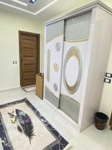 Foto Kairos asuva majutusasutuse World of The Pyramids INN galeriist