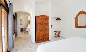 Fotografie z fotogalerie ubytování Casa Amor Por Siempre v destinaci Bucerías