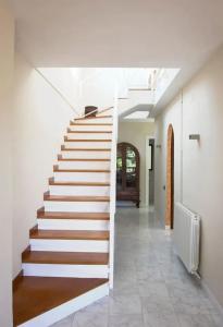 Fotografia z galérie ubytovania Comfortable House in Sitges with Shared Pool v destinácii Sitges