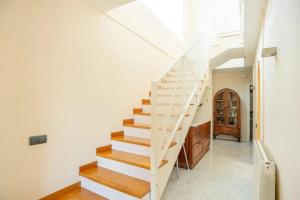 Fotografia z galérie ubytovania Comfortable House in Sitges with Shared Pool v destinácii Sitges