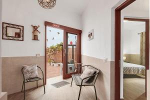 Gallery image of Casa Abuela Nicolasa in Máguez