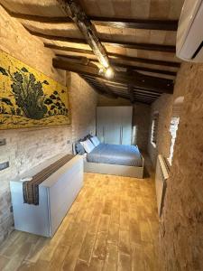 Fotografie z fotogalerie ubytování Spello Sant'Onofrio v destinaci Spello