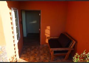 Afbeelding uit fotogalerij van Vista Montaña Jimenoa De La Rosa in Jarabacoa +31 foto's