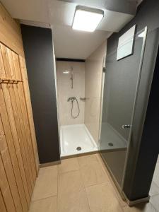 Galería fotográfica de Apartmenthaus Ferdinand en Zell am Ziller