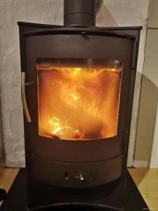 FauskoにあるHemsedal - 7 bedroomsのギャラリーの写真