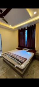 Fotografie z fotogalerie ubytování Hotel EM Suites v destinaci Nagaon