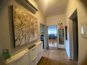 Fotografie z fotogalerie ubytování Apartment and rooms EL v destinaci Ogulin