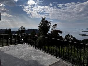 Gallery image of Cosy Kibuye Villa in Kibuye