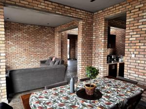 Gallery image of Cosy Kibuye Villa in Kibuye +14 photos