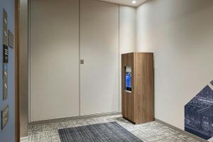 صورة لـ Four Points Flex by Sheraton Yokohama West في يوكوهاما