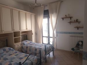 Gallery image of la casa degli Dei, Amalfi Coast in Agerola