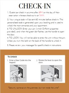 基奇納的住宿－ENTIRE BACHELOR UNIT EN-SUITE ACROSS FROM GOOGLE - br3，相簿中的一張相片