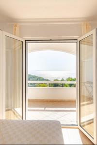 Gallery image of Apartments Luma in Hvar