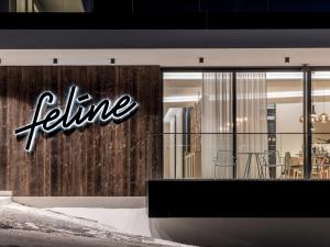 Foto Oetzis asuva majutusasutuse Aparthotel Tante Trude galeriist