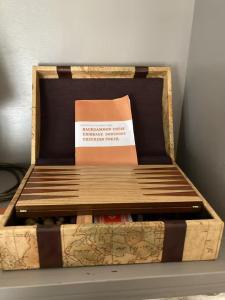 Gambar di galeri bagi Secret little hideaway - with proximity to Oxford di Cassington