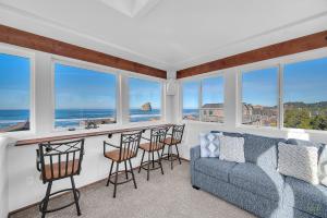 Φυσικό τοπίο κοντά σε αυτή η παραθεριστική κατοικία