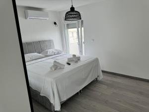 Fotografie z fotogalerie ubytování Flo-rida v destinaci Podstrana