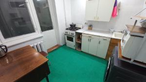 Gallery image of Гостевой дом in Salor Bekati