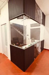 Φωτογραφία από το άλμπουμ του Madinah Comfort Inn στο Κολόμπο