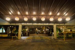 Fotografie z fotogalerie ubytování Coral Bay Resort v destinaci Pangkor