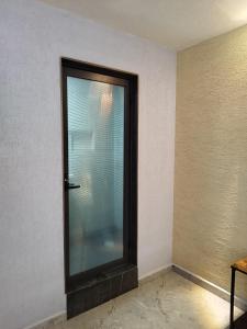 Fotografie z fotogalerie ubytování HOTEL SOL v destinaci Guadalajara + 5 fotografií