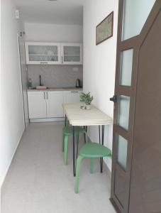 Φωτογραφία από το άλμπουμ του Apartmani Tina σε Jelsa