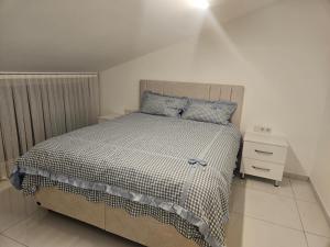 Fotografie z fotogalerie ubytování Modern Apartment in very quiet location in Darıca, Istanbul v destinaci Darıca + 6 fotografií