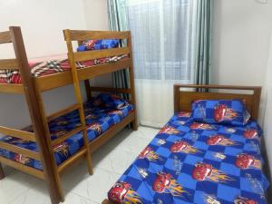 Galeriebild der Unterkunft Grey Pearl Apartments - 3Bdr Villa in Malindi