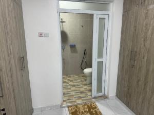 Galeriebild der Unterkunft Grey Pearl Apartments - 3Bdr Villa in Malindi