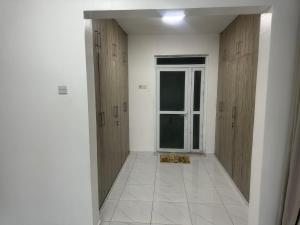 Galeriebild der Unterkunft Grey Pearl Apartments - 3Bdr Villa in Malindi