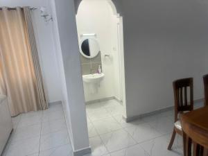 Galeriebild der Unterkunft Grey Pearl Apartments - 3Bdr Villa in Malindi