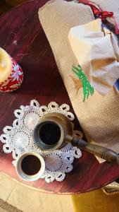 Φωτογραφία από το άλμπουμ του Beit Faris Wa Lucia σε Jbeil