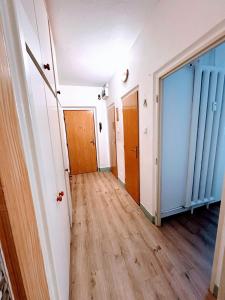 Fotografie z fotogalerie ubytování Apartment Rožnov - Rožnov pod Radhoštěm v Rožnově pod Radhoštěm