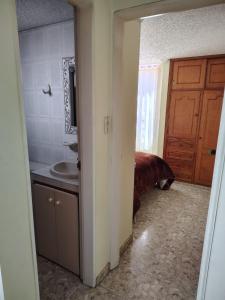 Φωτογραφία από το άλμπουμ του Balcones del Chicamocha σε Sogamoso