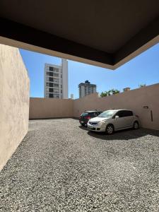 Imagen de la galería de Harmony Center Junin, en Junín