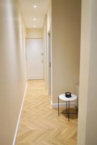Fotografie z fotogalerie ubytování Logement aux portes de Monaco v destinaci Cap d'Ail